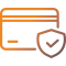 payment-protection